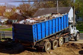 Best Dumpster Rental Services  in Coral Gables, FL